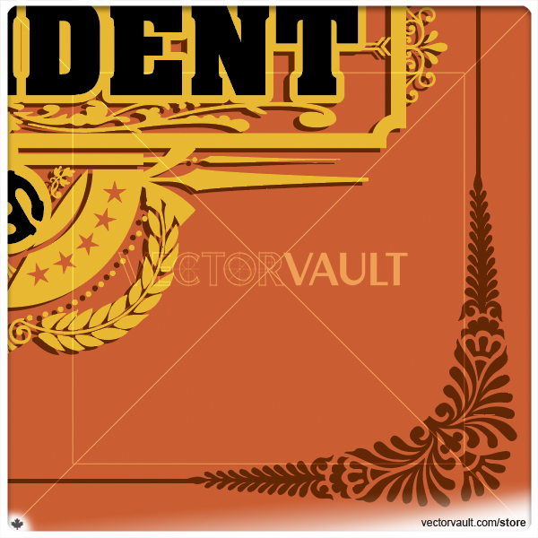 2-a2037-vectorvault-vector-art-eps-files-direct-download-adam-jarvis-canada-design