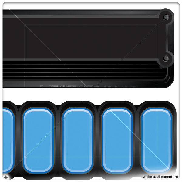 2-a2038-vectorvault-vector-art-eps-files-direct-download-adam-jarvis-canada-design