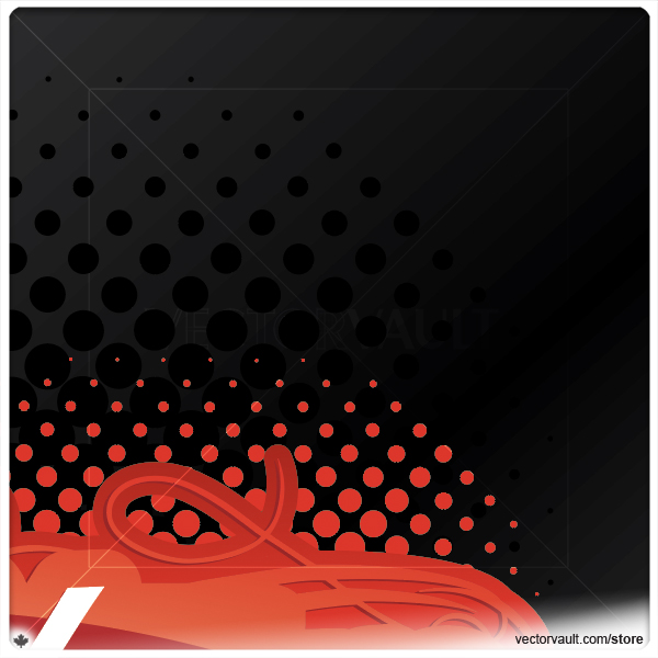 2-a2042-vectorvault-vector-art-eps-files-direct-download-adam-jarvis-canada-design