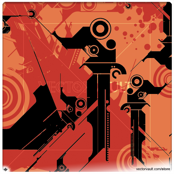 2-a2044-vectorvault-vector-art-eps-files-direct-download-adam-jarvis-canada-design