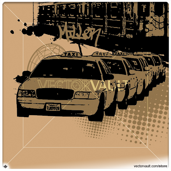 2-a2045-vectorvault-vector-art-eps-files-direct-download-adam-jarvis-canada-design