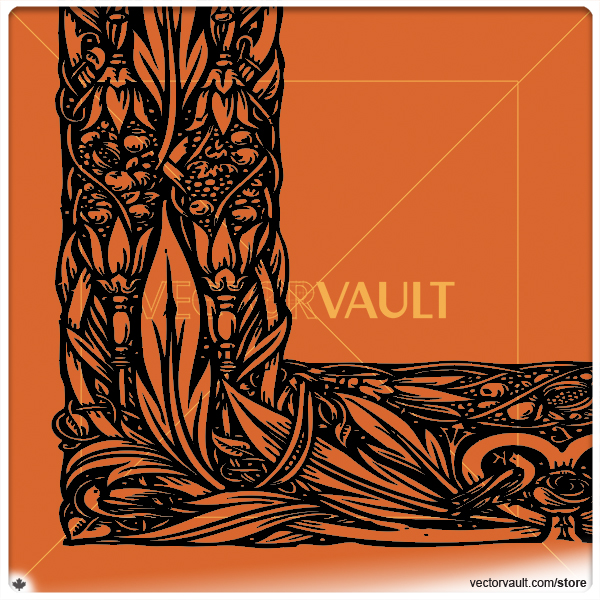 2-a2048-vectorvault-vector-art-eps-files-direct-download-adam-jarvis-canada-design