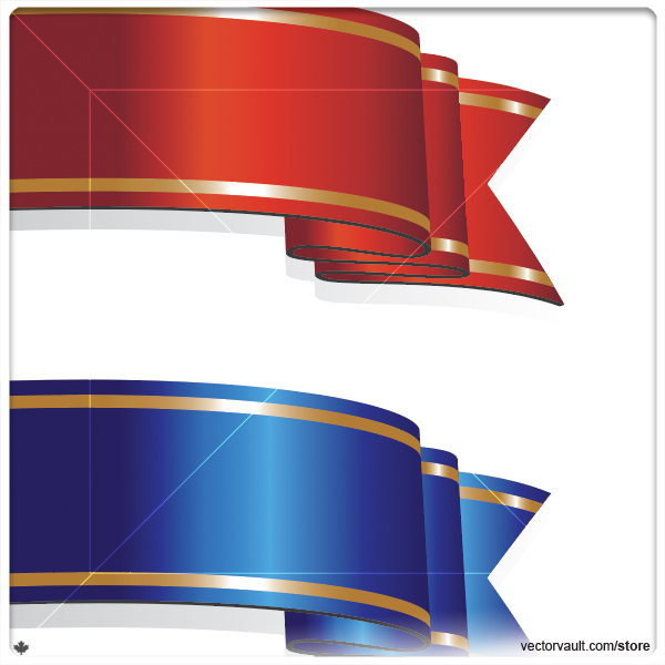 2-a2051-vectorvault-vector-art-eps-files-direct-download-adam-jarvis-canada-design