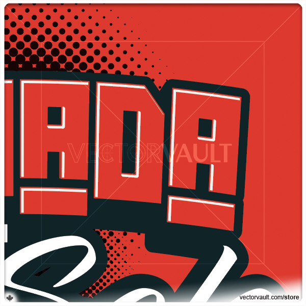 2-a2052-vectorvault-vector-art-eps-files-direct-download-adam-jarvis-canada-design