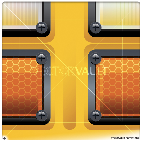 2-a2053-vectorvault-vector-art-eps-files-direct-download-adam-jarvis-canada-design
