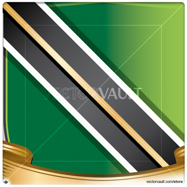 2-a2054-vectorvault-vector-art-eps-files-direct-download-adam-jarvis-canada-design
