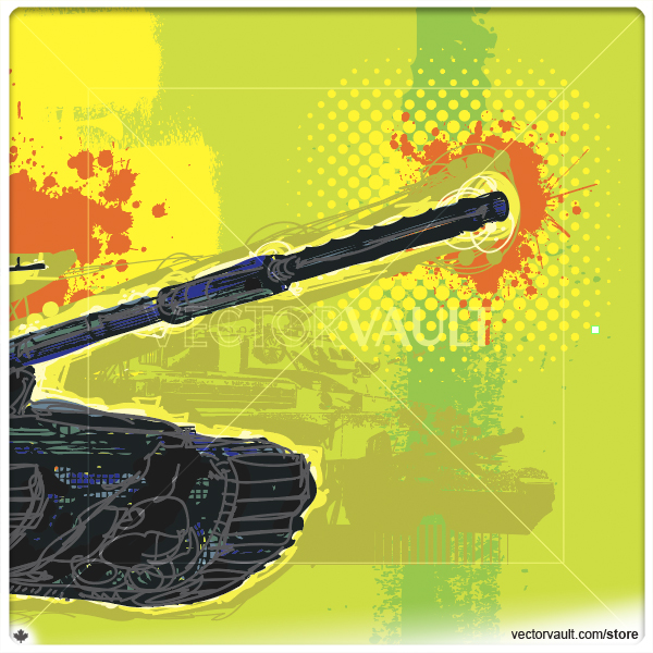 2-a2056-vectorvault-vector-art-eps-files-direct-download-adam-jarvis-canada-design
