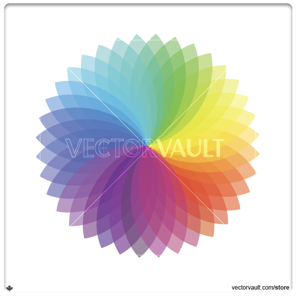 2-a2060-vectorvault-vector-art-eps-files-direct-download-adam-jarvis-canada-design