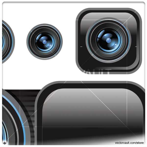 2-a2061-vectorvault-vector-art-eps-files-direct-download-adam-jarvis-canada-design