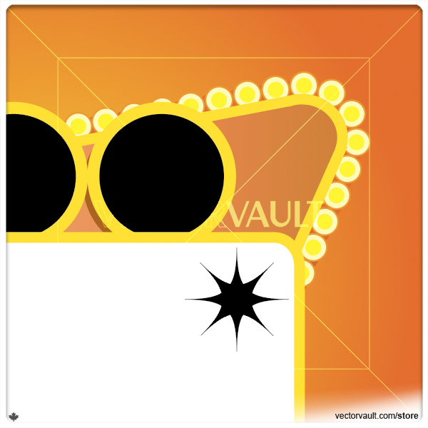 2-a2062-vectorvault-vector-art-eps-files-direct-download-adam-jarvis-canada-design