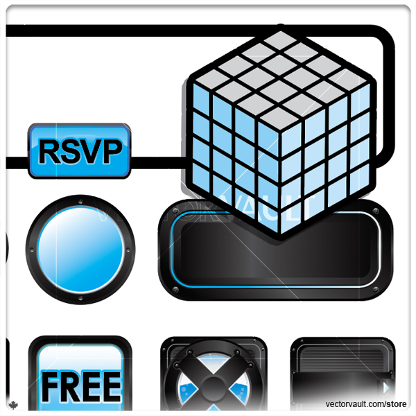 2-a2065-vectorvault-vector-art-eps-files-direct-download-adam-jarvis-canada-design