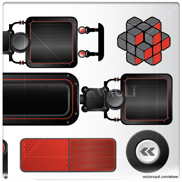 2-a2069-vectorvault-vector-art-eps-files-direct-download-adam-jarvis-canada-design