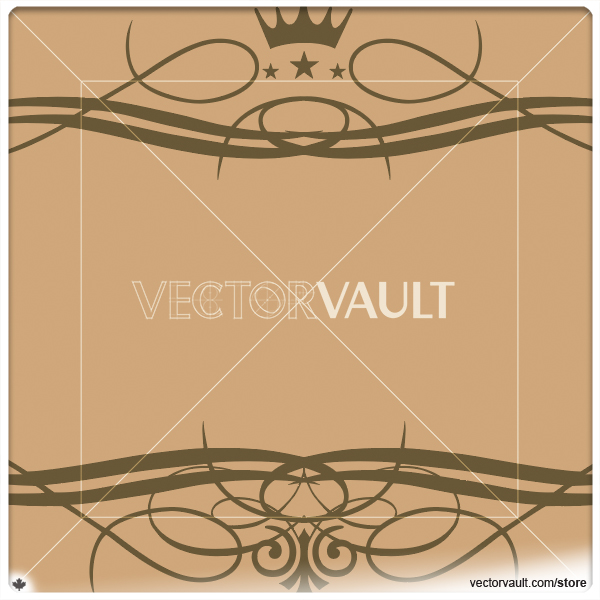 2-a2072-vectorvault-vector-art-eps-files-direct-download-adam-jarvis-canada-design