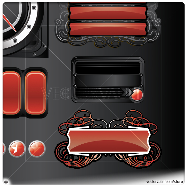 2-a2073-vectorvault-vector-art-eps-files-direct-download-adam-jarvis-canada-design