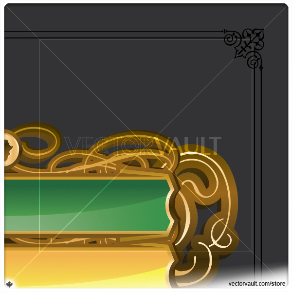 2-a2075-vectorvault-vector-art-eps-files-direct-download-adam-jarvis-canada-design