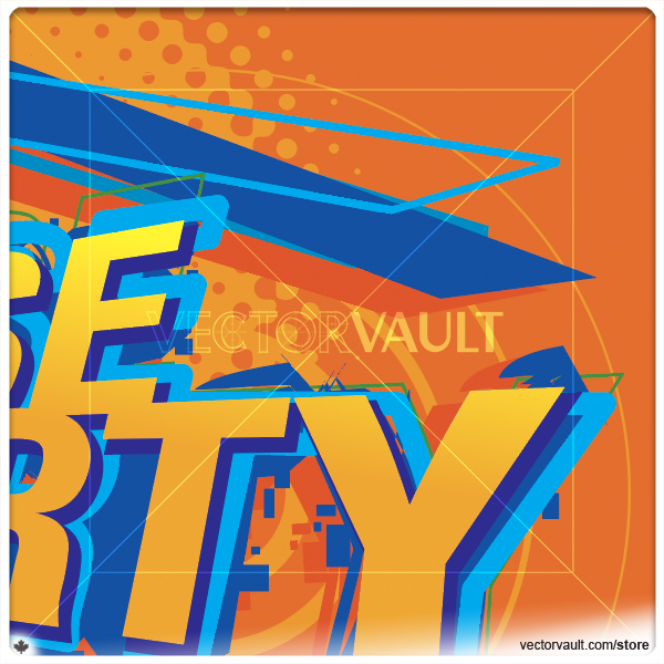 2-a2076-vectorvault-vector-art-eps-files-direct-download-adam-jarvis-canada-design