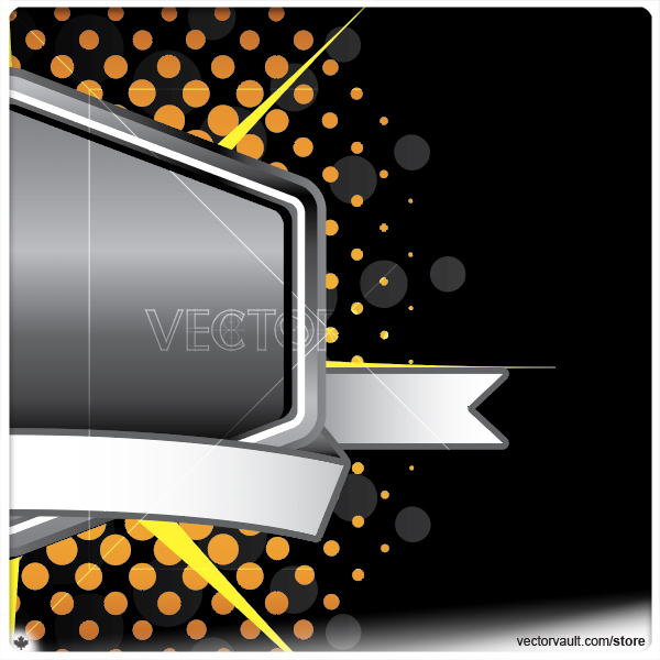2-a2078-vectorvault-vector-art-eps-files-direct-download-adam-jarvis-canada-design