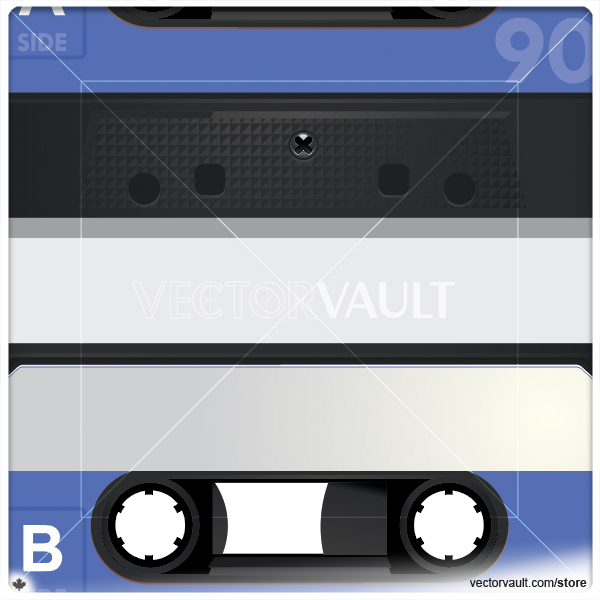 2-a2087-vectorvault-vector-art-eps-files-direct-download-adam-jarvis-canada-design