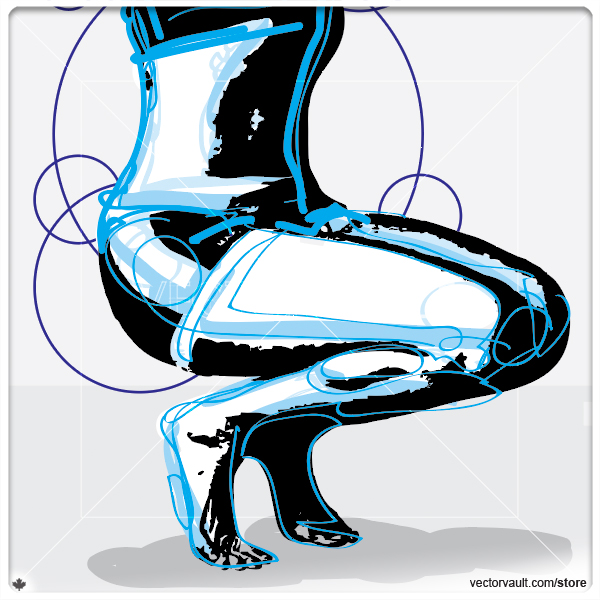 2-a2088-vectorvault-vector-art-eps-files-direct-download-adam-jarvis-canada-design