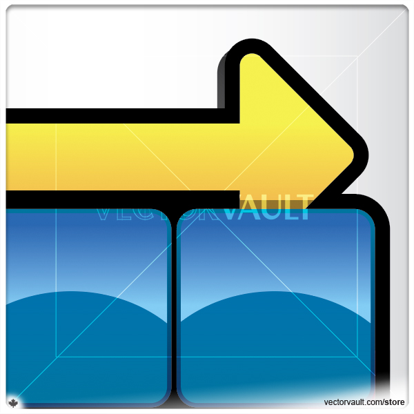 2-a2091-vectorvault-vector-art-eps-files-direct-download-adam-jarvis-canada-design