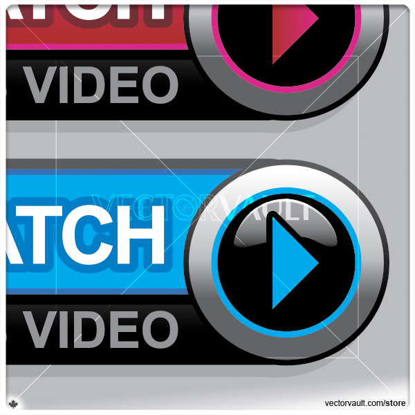 2-a2096-vectorvault-vector-art-eps-files-direct-download-adam-jarvis-canada-design