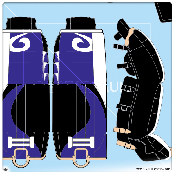 2-a3003-vectorvault-vector-art-eps-files-direct-download-adam-jarvis-canada-design