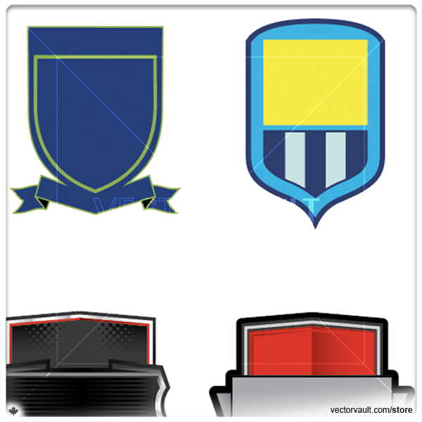 2-a3013-vectorvault-vector-art-eps-files-direct-download-adam-jarvis-canada-design
