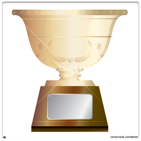 2-a3014-vectorvault-vector-art-eps-files-direct-download-adam-jarvis-canada-design