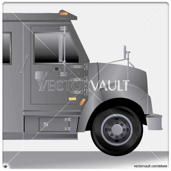 2-a3018-vectorvault-vector-art-eps-files-direct-download-adam-jarvis-canada-design