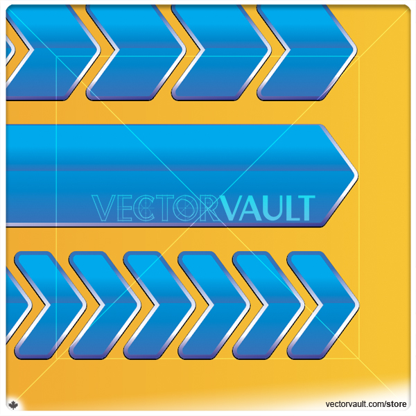 2-a3023-vectorvault-vector-art-eps-files-direct-download-adam-jarvis-canada-design