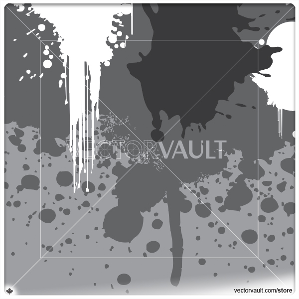 2-a3024-vectorvault-vector-art-eps-files-direct-download-adam-jarvis-canada-design