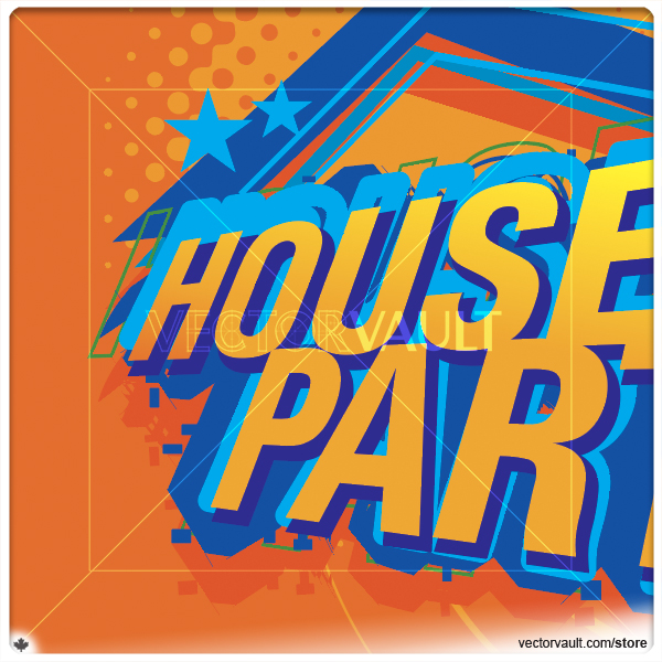 3-a2015-vectorvault-vector-art-eps-files-direct-download-adam-jarvis-canada-design