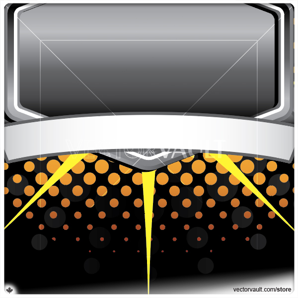 3-a2015-vectorvault-vector-art-eps-files-direct-download-adam-jarvis-canada-design