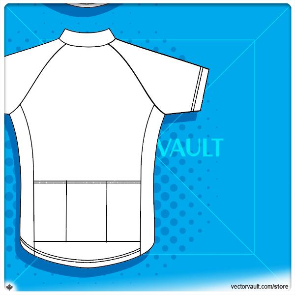 3-a2015-vectorvault-vector-art-eps-files-direct-download-adam-jarvis-canada-design