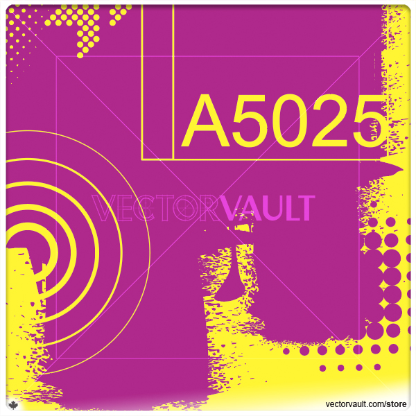 3-a2015-vectorvault-vector-art-eps-files-direct-download-adam-jarvis-canada-design