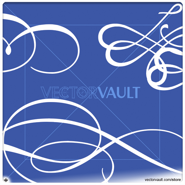 3-a2033-vectorvault-vector-art-eps-files-direct-download-adam-jarvis-canada-design