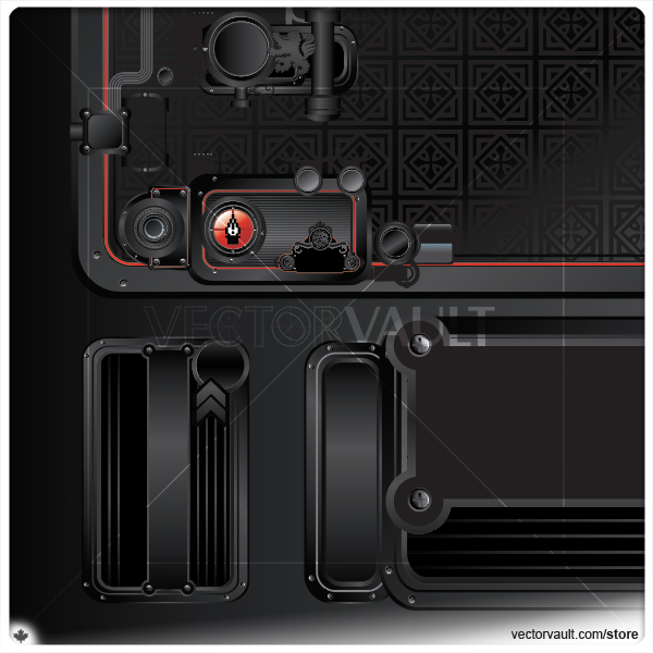 3-a2034-vectorvault-vector-art-eps-files-direct-download-adam-jarvis-canada-design