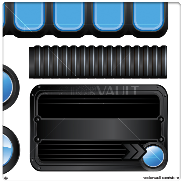 3-a2038-vectorvault-vector-art-eps-files-direct-download-adam-jarvis-canada-design