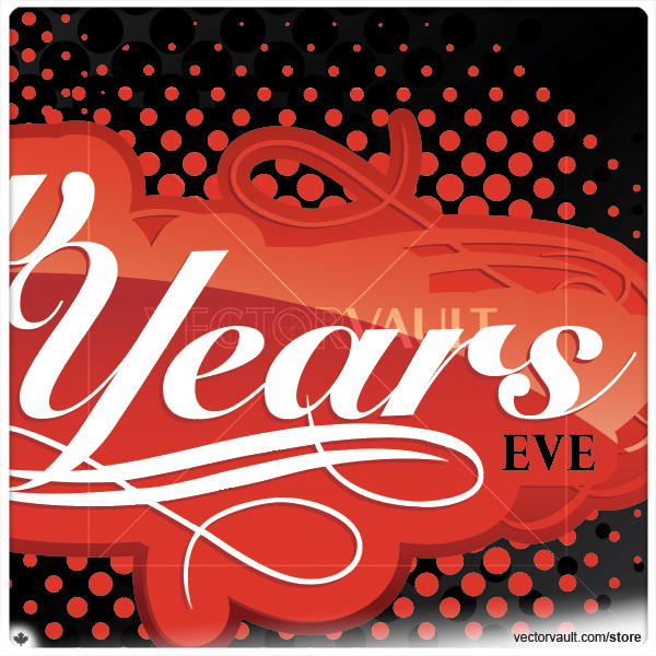 3-a2042-vectorvault-vector-art-eps-files-direct-download-adam-jarvis-canada-design