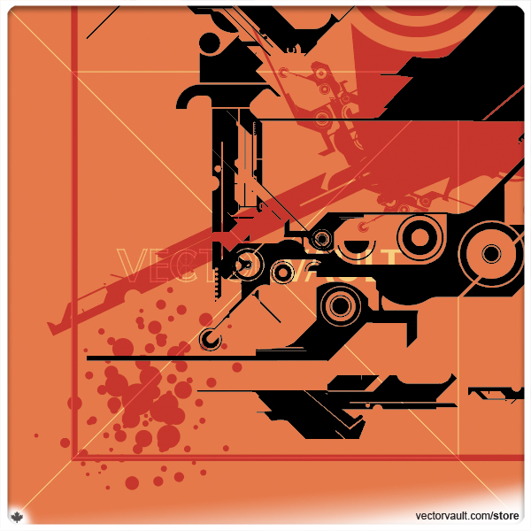 3-a2044-vectorvault-vector-art-eps-files-direct-download-adam-jarvis-canada-design