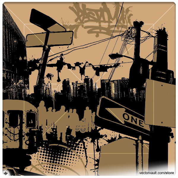 3-a2045-vectorvault-vector-art-eps-files-direct-download-adam-jarvis-canada-design