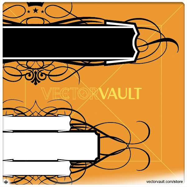 3-a2047-vectorvault-vector-art-eps-files-direct-download-adam-jarvis-canada-design
