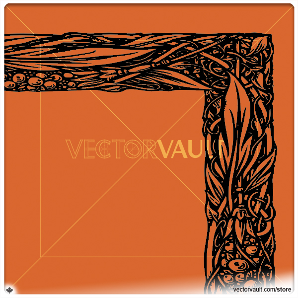 3-a2048-vectorvault-vector-art-eps-files-direct-download-adam-jarvis-canada-design
