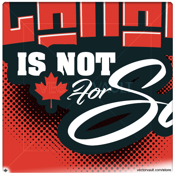3-a2052-vectorvault-vector-art-eps-files-direct-download-adam-jarvis-canada-design