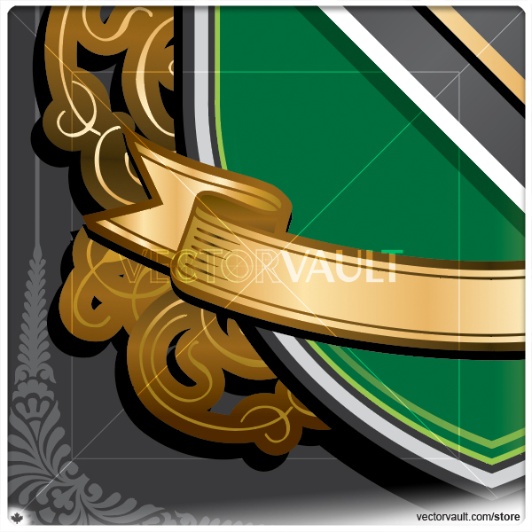 3-a2054-vectorvault-vector-art-eps-files-direct-download-adam-jarvis-canada-design