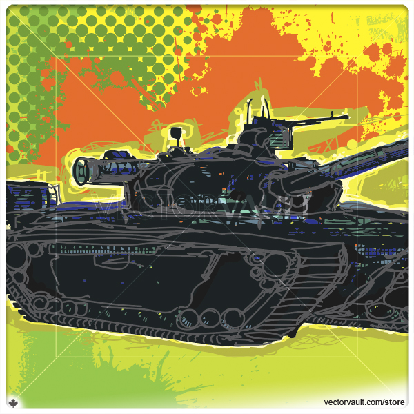 3-a2056-vectorvault-vector-art-eps-files-direct-download-adam-jarvis-canada-design