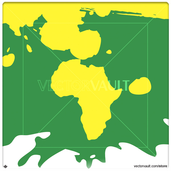 3-a2057-vectorvault-vector-art-eps-files-direct-download-adam-jarvis-canada-design