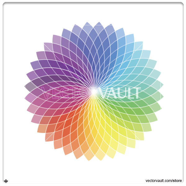 3-a2060-vectorvault-vector-art-eps-files-direct-download-adam-jarvis-canada-design