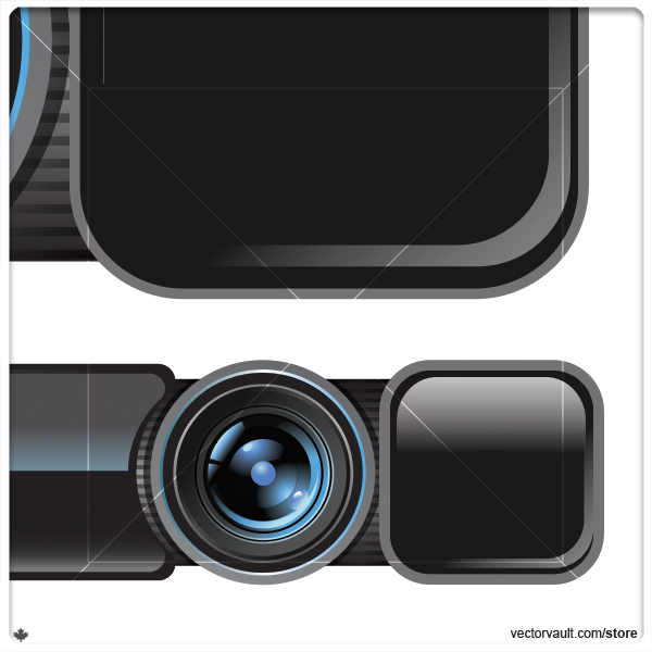 3-a2061-vectorvault-vector-art-eps-files-direct-download-adam-jarvis-canada-design