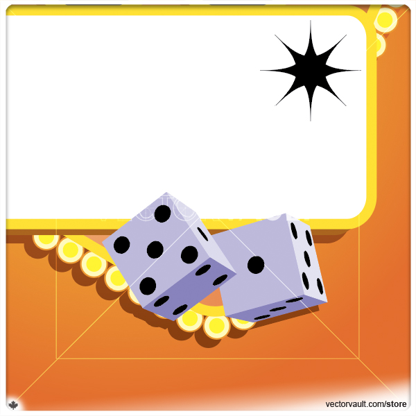 3-a2062-vectorvault-vector-art-eps-files-direct-download-adam-jarvis-canada-design